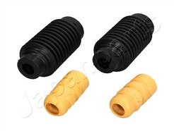 JAPANPARTS KTP-0600