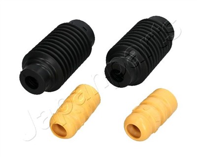 JAPANPARTS KTP-0600 EAN: 8052553598864.