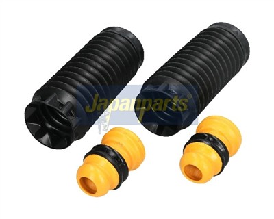 JAPANPARTS KTP-0605 EAN: 8052553599014.