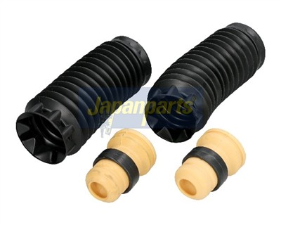 JAPANPARTS KTP-0614 EAN: 8052553599281.