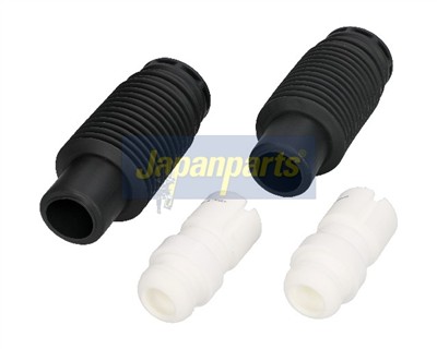 JAPANPARTS KTP-0619 EAN: 8052553599434.
