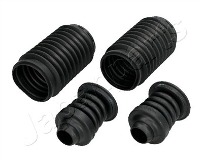 JAPANPARTS KTP-0700 EAN: 8052553599465.