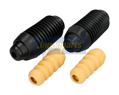 JAPANPARTS KTP-0703 EAN: 8052553599557.
