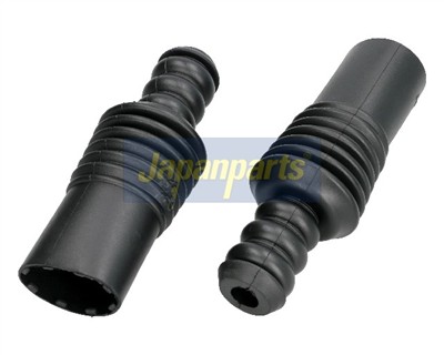 JAPANPARTS KTP-0705 EAN: 8052553603780.