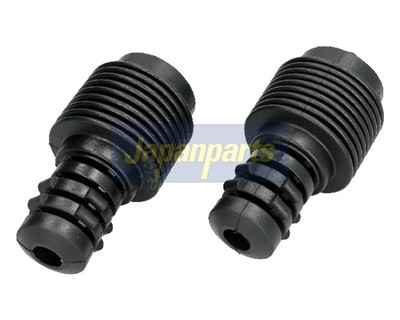 JAPANPARTS KTP-0706 EAN: 8052553603810.