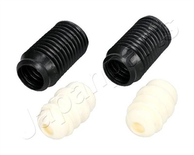 JAPANPARTS KTP-0929 EAN: 8052553600482.