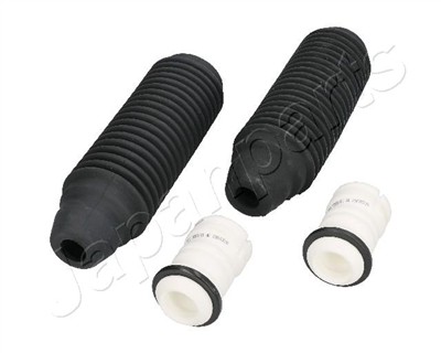 JAPANPARTS KTP-101 EAN: 8052553601380.