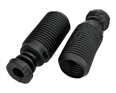 JAPANPARTS KTP-111 EAN: 8052553604176.