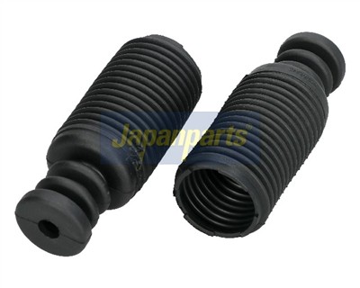 JAPANPARTS KTP-113 EAN: 8052553604237.