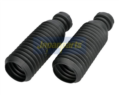 JAPANPARTS KTP-114 EAN: 8052553604268.