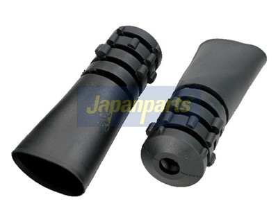 JAPANPARTS KTP-115 EAN: 8052553604299.