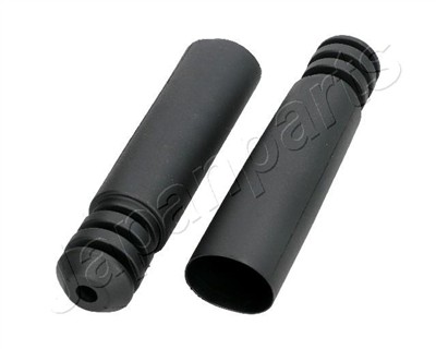 JAPANPARTS KTP-117 EAN: 8052553604350.