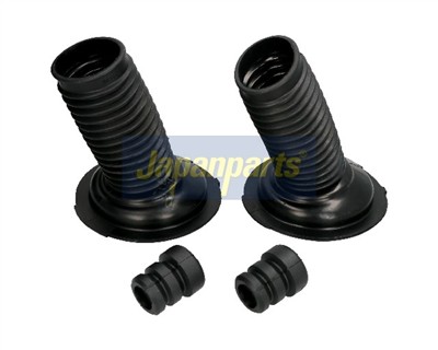 JAPANPARTS KTP-210 EAN: 8052553601892.