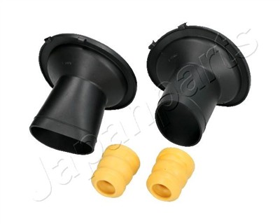 JAPANPARTS KTP-217 EAN: 8052553602103.