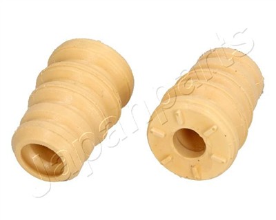 JAPANPARTS KTP-225 EAN: 8052553604596.