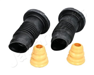 JAPANPARTS KTP-305 EAN: 8052553602349.