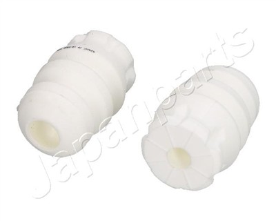 JAPANPARTS KTP-315 EAN: 8052553604770.