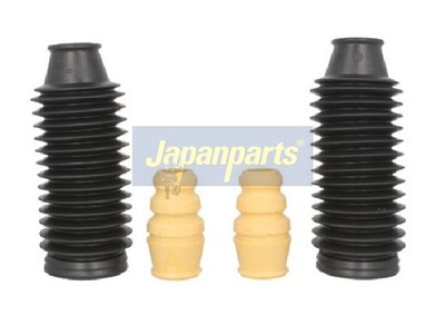 JAPANPARTS KTP-410 EAN: 8052553602790.
