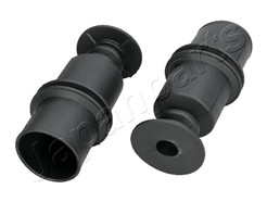 JAPANPARTS KTP-414