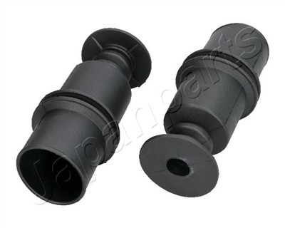 JAPANPARTS KTP-414 EAN: 8052553604985.