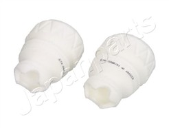 JAPANPARTS KTP-415