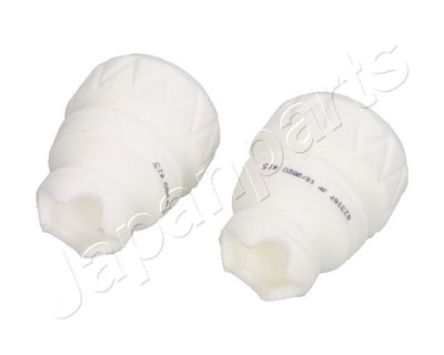 JAPANPARTS KTP-415 EAN: 8052553605012.