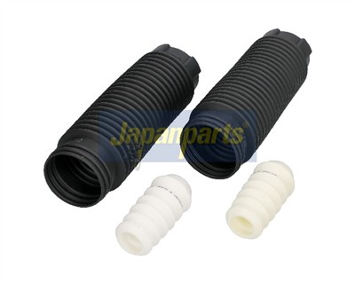 JAPANPARTS KTP-700 EAN: 8052553602974.