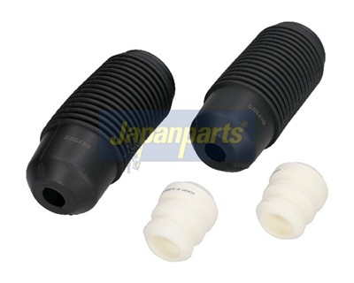 JAPANPARTS KTP-702 EAN: 8052553603032.