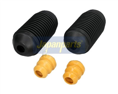 JAPANPARTS KTP-703 EAN: 8052553603063.