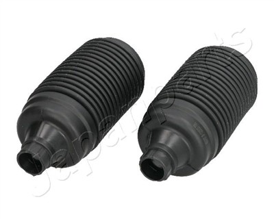 JAPANPARTS KTP-705 EAN: 8052553605197.