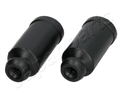 JAPANPARTS KTP-801 EAN: 8052553603155.