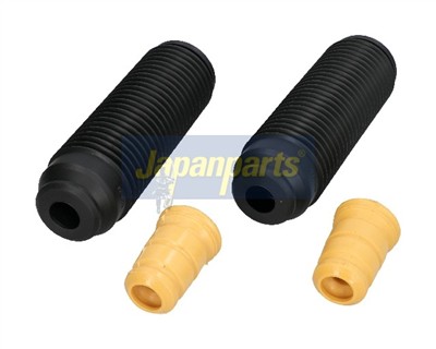 JAPANPARTS KTP-802 EAN: 8052553603186.