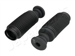 JAPANPARTS KTP-H05
