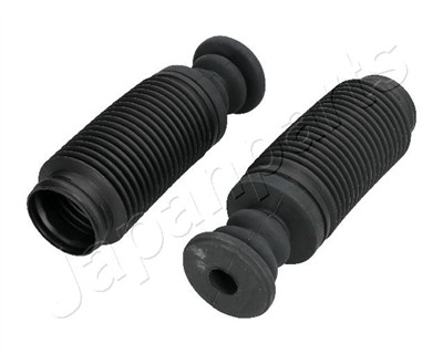 JAPANPARTS KTP-H05 EAN: 8052553594187.