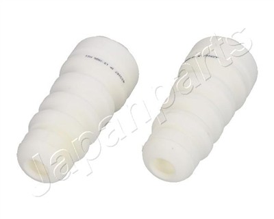 JAPANPARTS KTP-H21 EAN: 8052553603339.