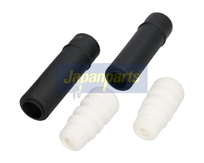JAPANPARTS KTP-K06 EAN: 8052553594811.