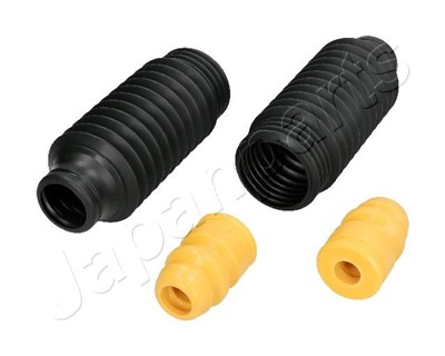 JAPANPARTS KTP-K11 EAN: 8052553594965.