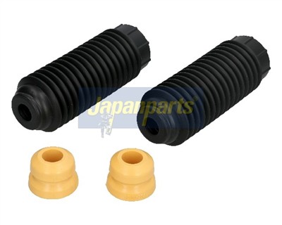 JAPANPARTS KTP-M01 EAN: 8052553595054.