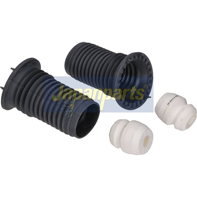JAPANPARTS KTP-W00 EAN: 8052553595146.