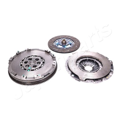 JAPANPARTS KV-W02 EAN: 8033001902952.