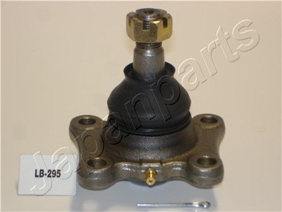 JAPANPARTS LB-295 Číslo výrobce: LB-295. EAN: 8033001107777.