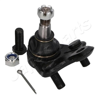 JAPANPARTS LB-297 EAN: 8033001107791.