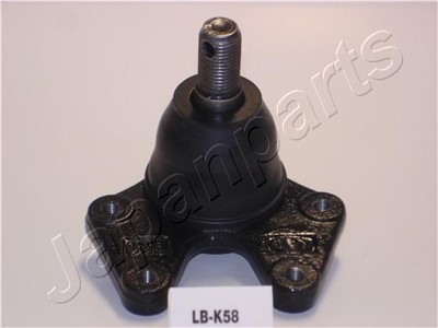 JAPANPARTS LB-K58 EAN: 8033001107463.