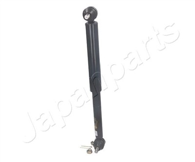 JAPANPARTS MM-00001 EAN: 8033001303834.