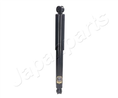 JAPANPARTS MM-00007 EAN: 8033001303896.