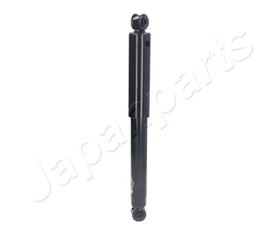 JAPANPARTS MM-00007 EAN: 8033001303896.