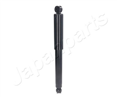 JAPANPARTS MM-00007 EAN: 8033001303896.