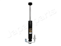 JAPANPARTS MM-00008