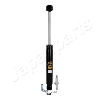 JAPANPARTS MM-00008 EAN: 8033001303902.