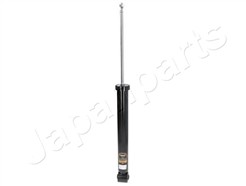 JAPANPARTS MM-00030